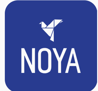 Noya