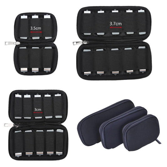 Coques ou étuis pour clés USB