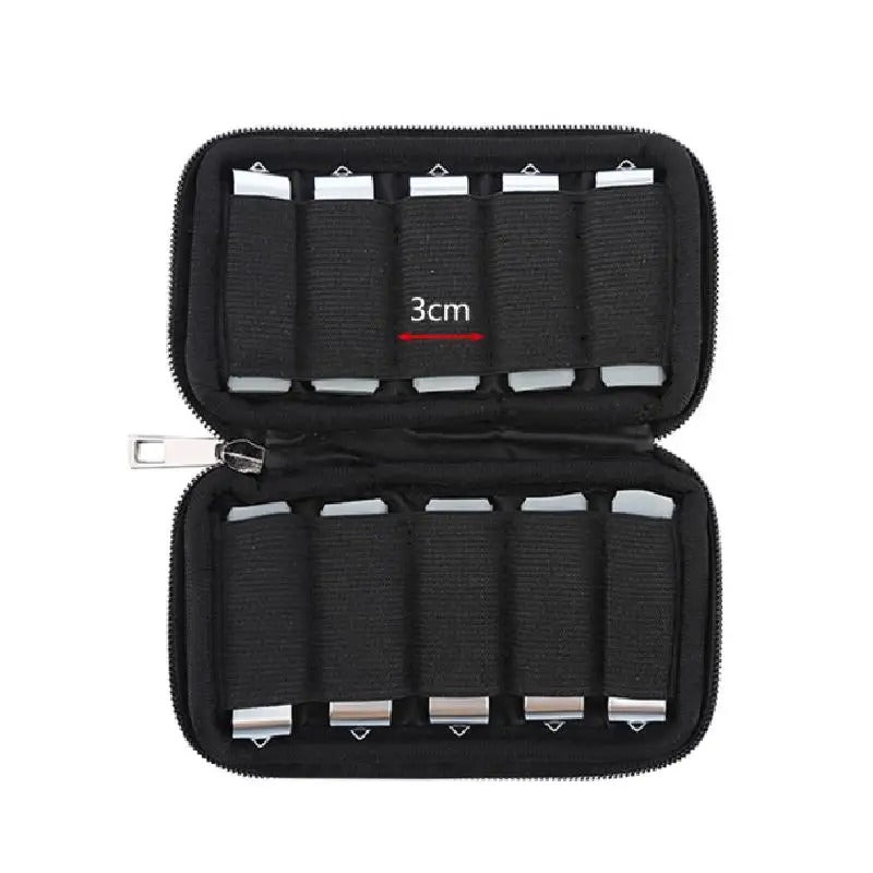 Coques ou étuis pour clés USB