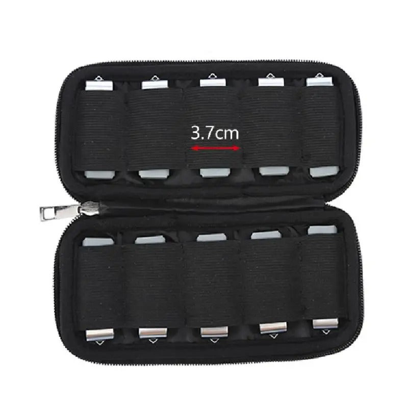 Coques ou étuis pour clés USB